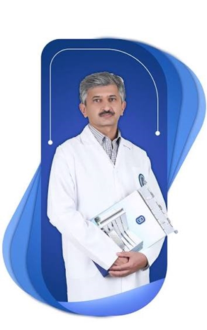 گلوکوم؛ بیماری خاموشی که پیش از بروز علائم به عصب بینایی آسیب می‌زند